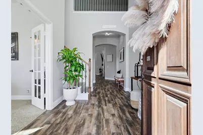 11760 Elko Lane, Fort Worth, TX 76108 - Photo 3