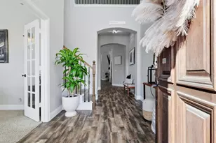 11760 Elko Ln, Fort Worth, TX 76108 - Photo 3