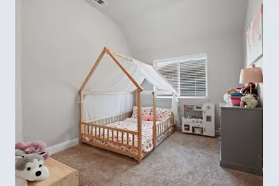 11760 Elko Lane, Fort Worth, TX 76108 - Photo 9