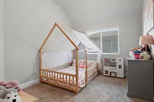 11760 Elko Ln, Fort Worth, TX 76108 - Photo 9