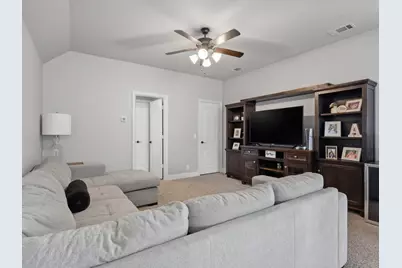 11760 Elko Lane, Fort Worth, TX 76108 - Photo 33