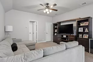 11760 Elko Ln, Fort Worth, TX 76108 - Photo 33