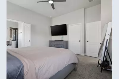 11760 Elko Lane, Fort Worth, TX 76108 - Photo 27