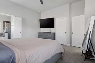 11760 Elko Ln, Fort Worth, TX 76108 - Photo 27