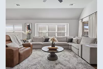 11760 Elko Lane, Fort Worth, TX 76108 - Photo 23