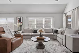 11760 Elko Ln, Fort Worth, TX 76108 - Photo 23