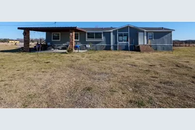 730 County Road 3708, Wills Point, TX 75169 - Photo 1