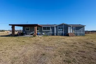 730 Co Rd 3708, Wills Point, TX 75169 - Photo 1