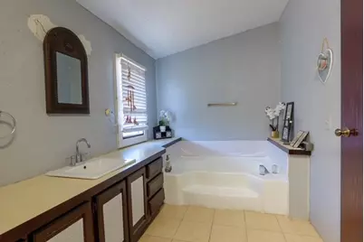 730 County Road 3708, Wills Point, TX 75169 - Photo 13