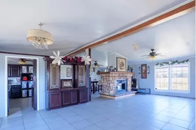 730 County Road 3708, Wills Point, TX 75169 - Photo 5