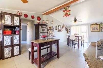 730 County Road 3708, Wills Point, TX 75169 - Photo 9