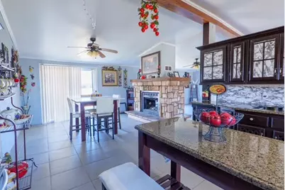 730 County Road 3708, Wills Point, TX 75169 - Photo 7