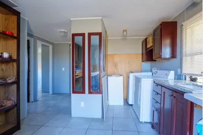 730 County Road 3708, Wills Point, TX 75169 - Photo 15