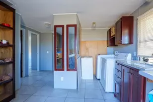 730 Co Rd 3708, Wills Point, TX 75169 - Photo 15