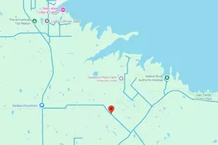 730 Co Rd 3708, Wills Point, TX 75169 - Photo 19