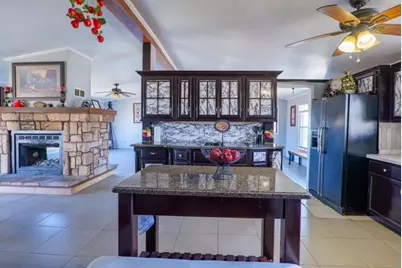 730 County Road 3708, Wills Point, TX 75169 - Photo 11