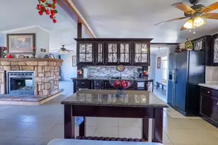 730 Co Rd 3708, Wills Point, TX 75169 - Photo 11