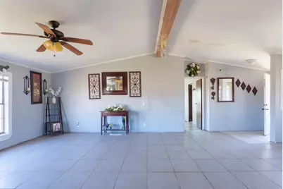 730 County Road 3708, Wills Point, TX 75169 - Photo 3