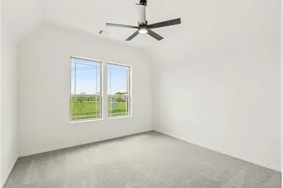 925 Cannes Drive, Red Oak, TX 75154 - Photo 31