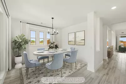 925 Cannes Drive, Red Oak, TX 75154 - Photo 9