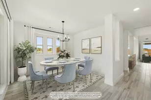 925 Cannes Dr, Red Oak, TX 75154 - Photo 9