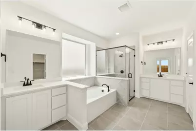 925 Cannes Drive, Red Oak, TX 75154 - Photo 23