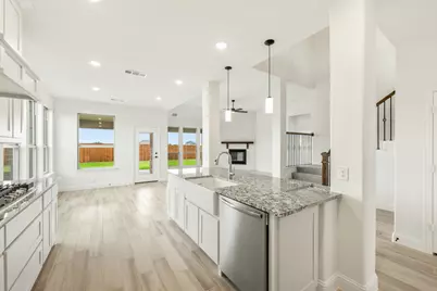 925 Cannes Drive, Red Oak, TX 75154 - Photo 17