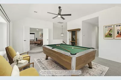 925 Cannes Drive, Red Oak, TX 75154 - Photo 27