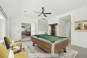 925 Cannes Dr, Red Oak, TX 75154 - Photo 27