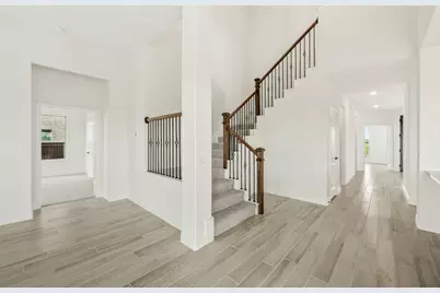 925 Cannes Drive, Red Oak, TX 75154 - Photo 25