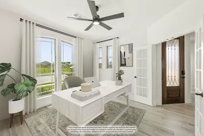 925 Cannes Drive, Red Oak, TX 75154 - Photo 7