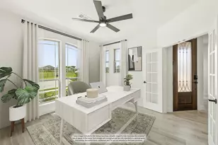 925 Cannes Dr, Red Oak, TX 75154 - Photo 7