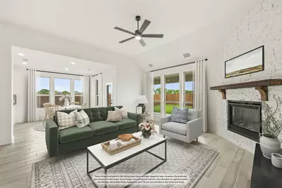 925 Cannes Drive, Red Oak, TX 75154 - Photo 19