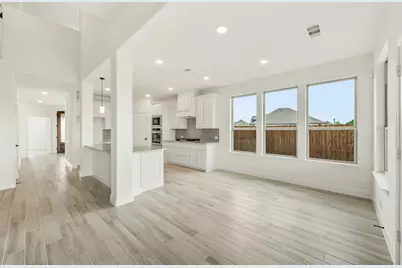 925 Cannes Drive, Red Oak, TX 75154 - Photo 13