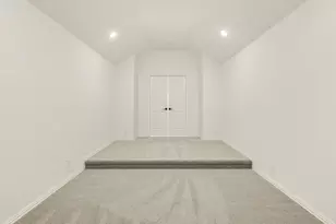 925 Cannes Dr, Red Oak, TX 75154 - Photo 29