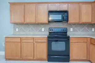 3129 Kennedy Dr, McKinney, TX 75071 - Photo 5