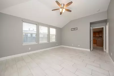 3129 Kennedy Drive, McKinney, TX 75071 - Photo 15