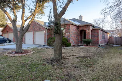 3129 Kennedy Drive, McKinney, TX 75071 - Photo 3