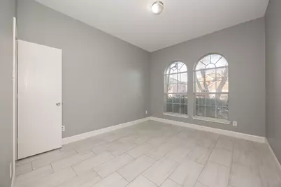 3129 Kennedy Drive, McKinney, TX 75071 - Photo 21