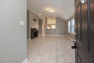 3129 Kennedy Drive, McKinney, TX 75071 - Photo 11