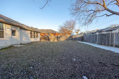 3129 Kennedy Drive, McKinney, TX 75071 - Photo 29