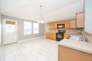 3129 Kennedy Dr, McKinney, TX 75071 - Photo 3