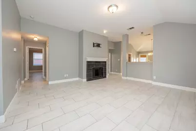 3129 Kennedy Drive, McKinney, TX 75071 - Photo 5