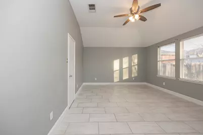 3129 Kennedy Drive, McKinney, TX 75071 - Photo 13