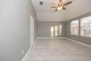 3129 Kennedy Dr, McKinney, TX 75071 - Photo 13