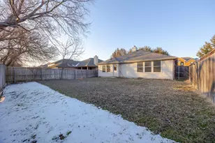 3129 Kennedy Dr, McKinney, TX 75071 - Photo 27