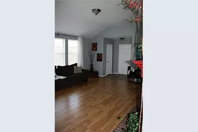 3129 Kennedy Drive, McKinney, TX 75071 - Photo 3