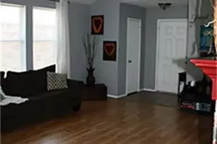 3129 Kennedy Dr, McKinney, TX 75071 - Photo 3