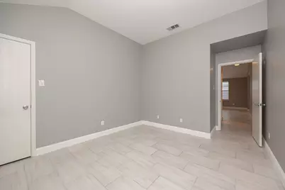 3129 Kennedy Drive, McKinney, TX 75071 - Photo 25