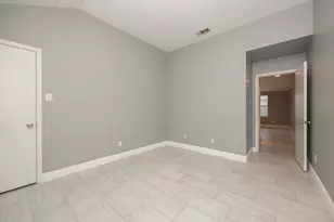 3129 Kennedy Dr, McKinney, TX 75071 - Photo 25